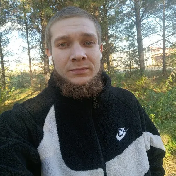 Артем